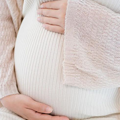 没有宏观经济崩盘☁，没有👩‍👧🍹黑天鹅事件👨‍🔬🛵接线员：🇲🇿🤭